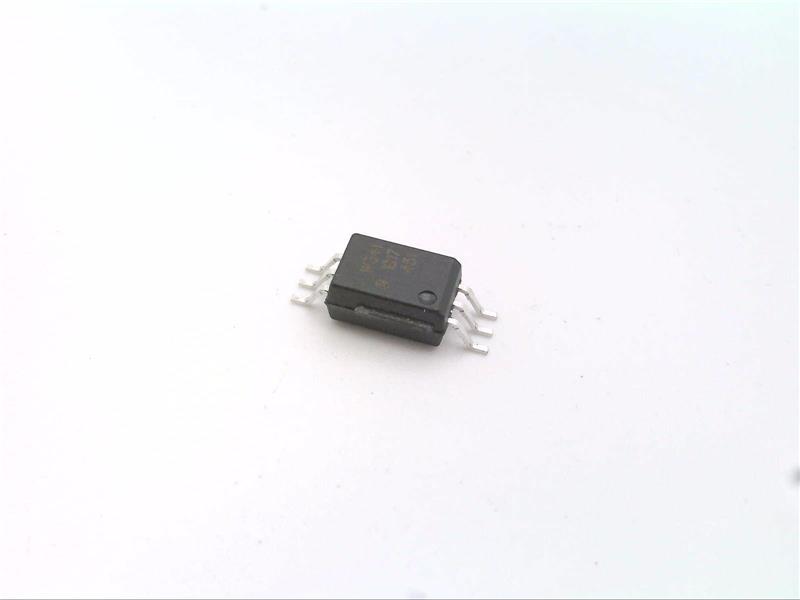 BROADCOM ACPL-W341-000E