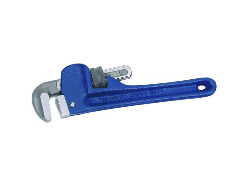 JH WILLIAMS JHW13518