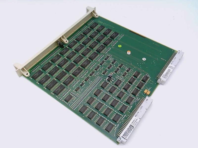 ASEA BROWN BOVERI 3HAB5957-1