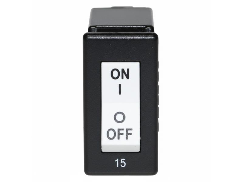 SENSATA TECHNOLOGIES PP11-2-1.00A-OA-S