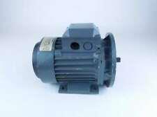 ASEA BROWN BOVERI MU63B11F115-2