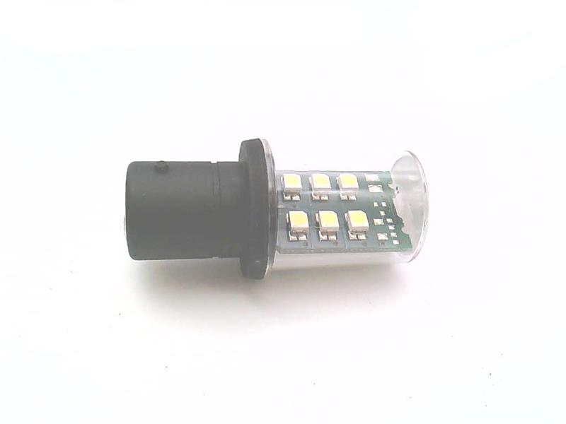 SCHNEIDER ELECTRIC DL1BDB1