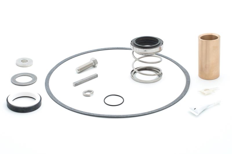 118.000.406 by ARDOX CORP