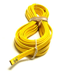 DUCT-O-WIRE FC-412