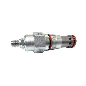 SUN HYDRAULICS NFCCLCV
