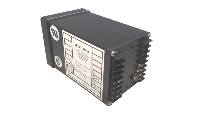 DANAHER CONTROLS BM118500