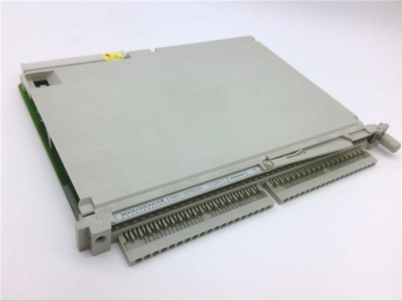 SIEMENS 6ES5430-4UA13
