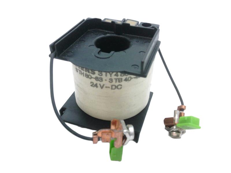 3TY4803-0BB4 by SIEMENS