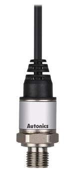 AUTONICS TPS30-G58AG4-00