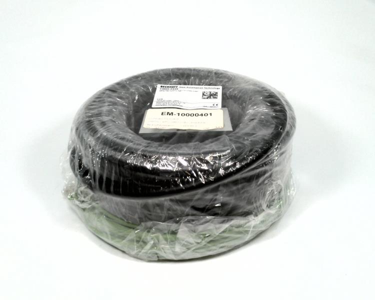 C9900-K626 by BECKHOFF