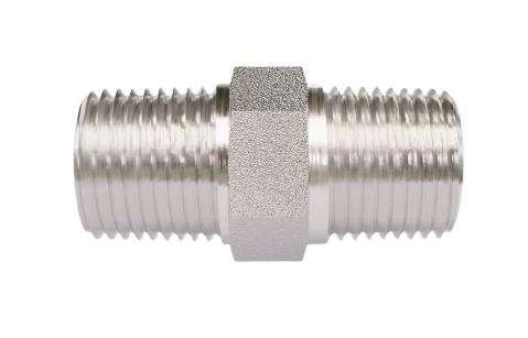 5404-L-06-06-2.5 by TOMPKINS INDUSTRIES