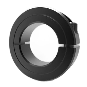 STAFFORD MFG 7L012
