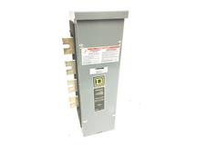 SCHNEIDER ELECTRIC EZM3EXT6