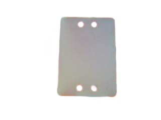 PANDUIT MP250W175-C/EACH
