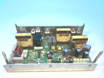 652723 by GEMS SENSORS