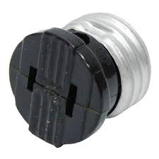 EATON CORPORATION BP758B