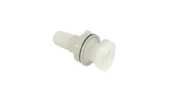 DOVER CORPORATION CQHD06110106