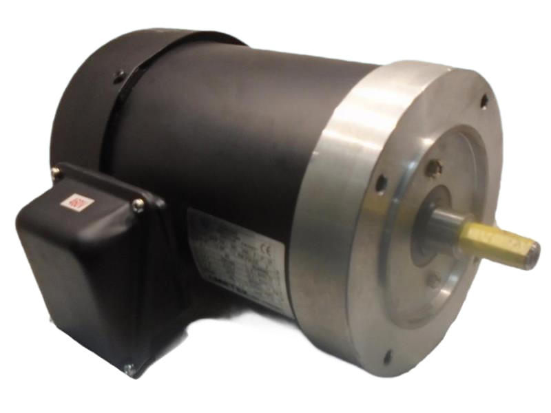 AMETEK 510317