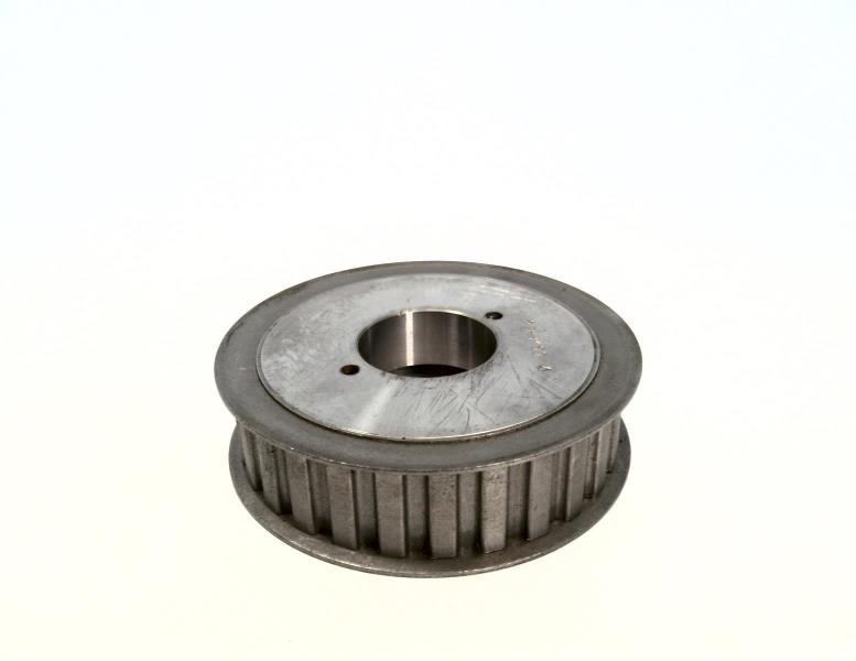 REGAL REXNORD 28HH100