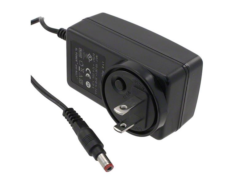 SL POWER ELECTRONICS CENB1010A1203B01