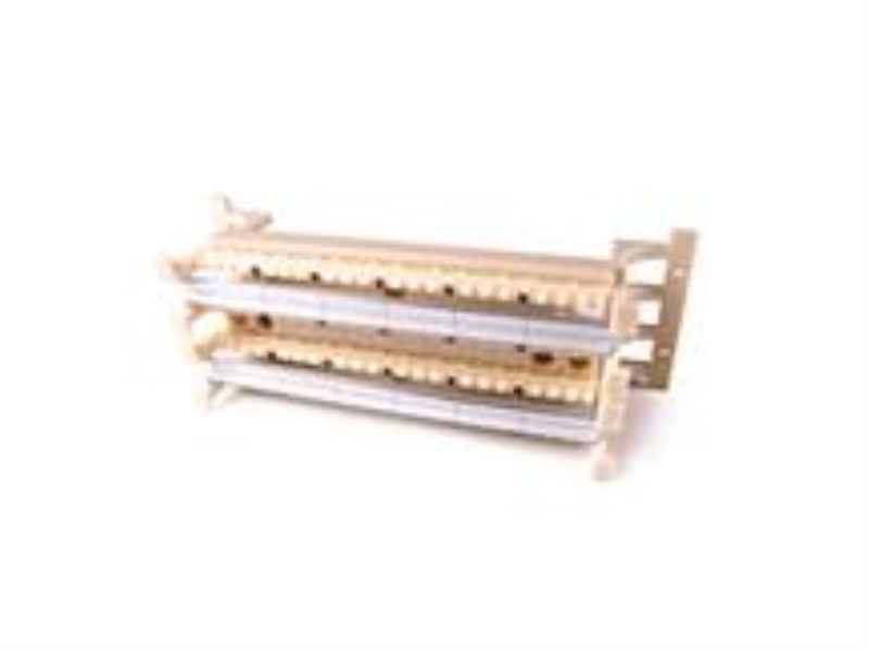 HELLERMANN TYTON T110WBL96