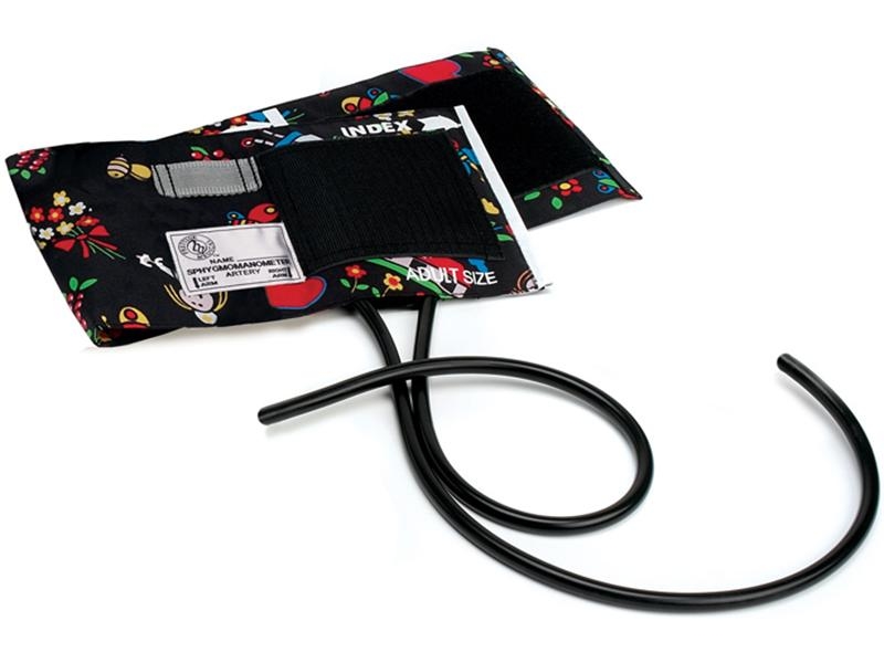 PRESTIGE MEDICAL 82-CB-MDG