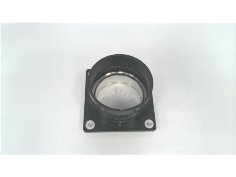 EATON CORPORATION CEX-WO-1724