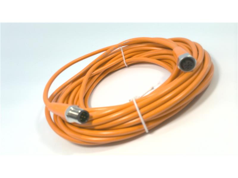 EFECTOR VDOGH050VAS0010E05STGH050VAS-EVT063