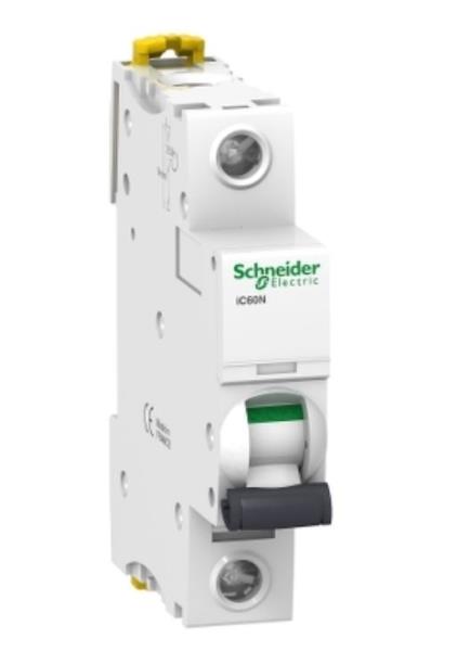 SCHNEIDER ELECTRIC A9F75116