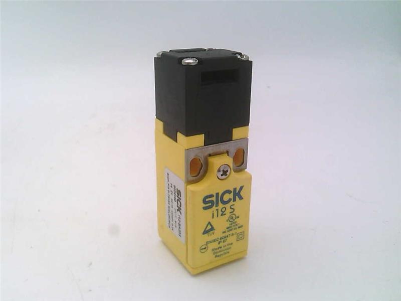 SICK I12-SA203