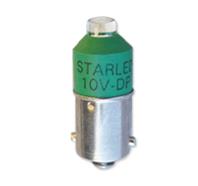MB1197WC5-120V/10-DP by STARLED