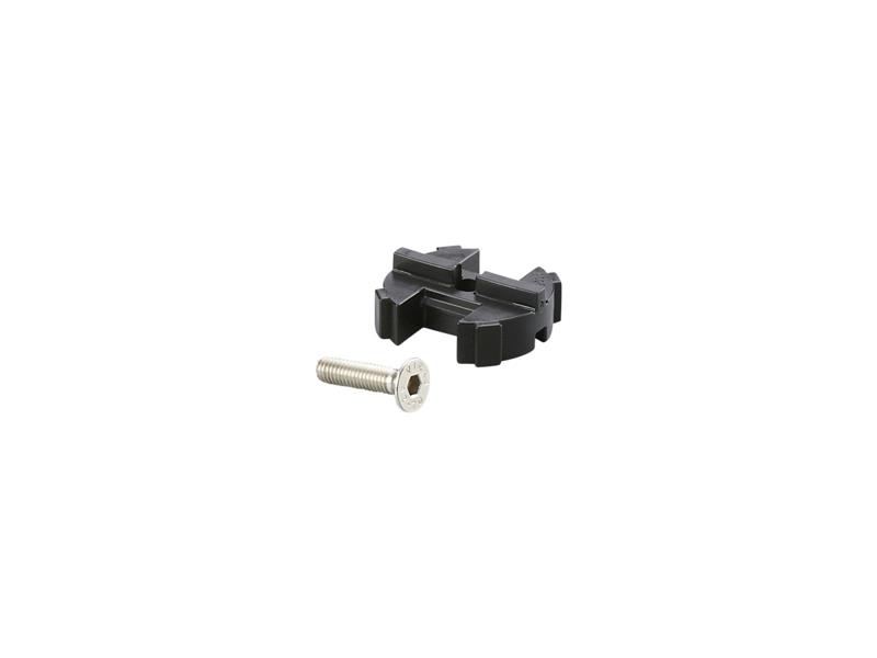 EFECTOR SPACER 10MM FOR PUCK -E12526
