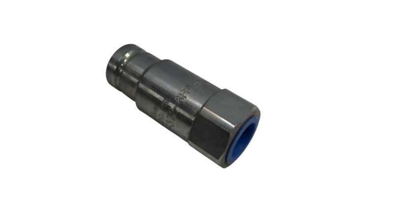 PARKER FF-372-6FP-E4