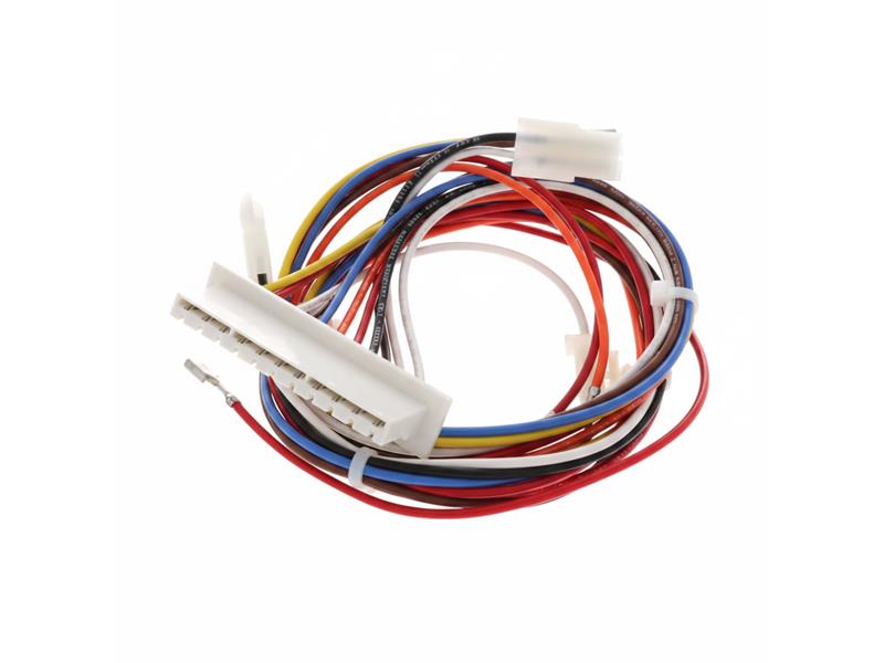 GOODMAN 0159G00014SP