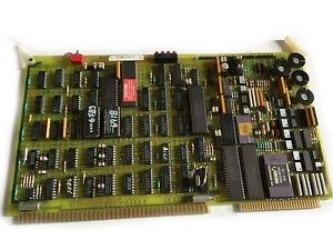 MILACRON 3-533-0043G