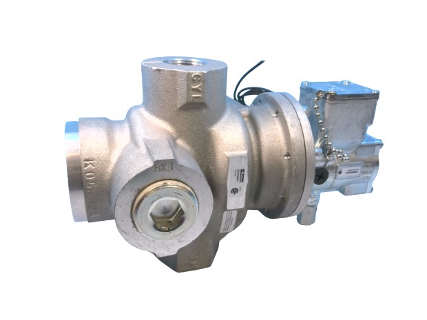 N3257904853 by PARKER