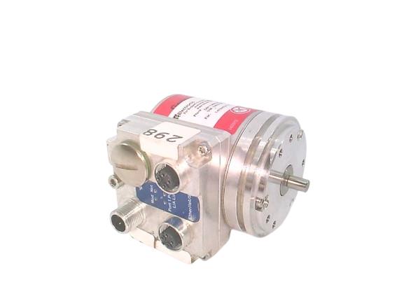 T&R ELECTRONIC CEV582M-00081