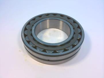 SCHAEFFLER GROUP 22216-E1-K-C3