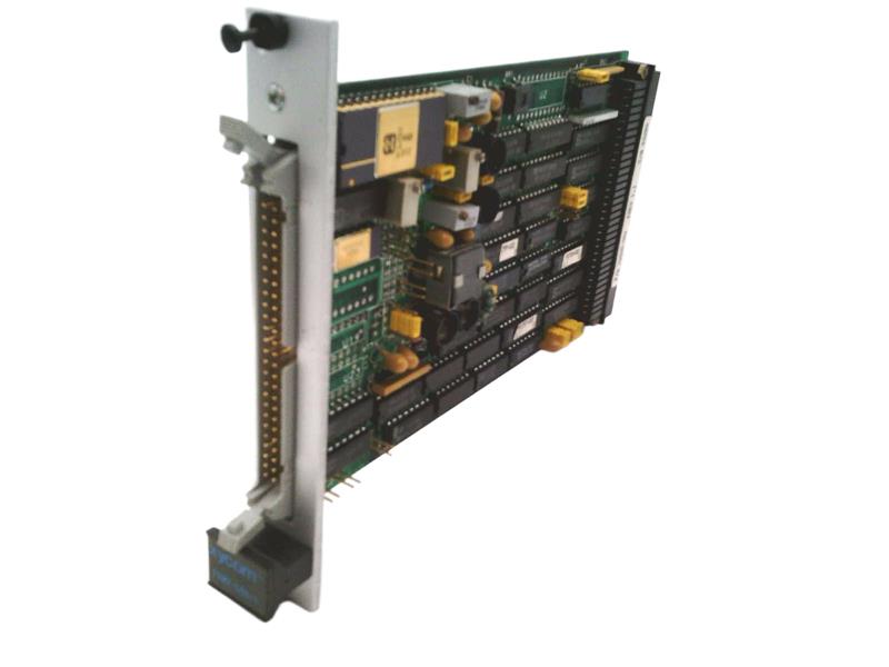 XVME-500/1 by SCHNEIDER ELECTRIC