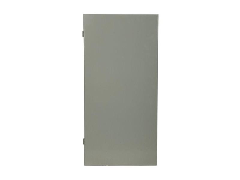 EATON CORPORATION BR3RDOOR9