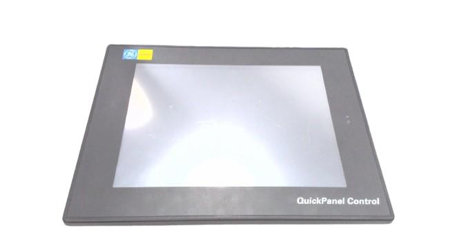 FANUC IC754CGL12CTD-AA