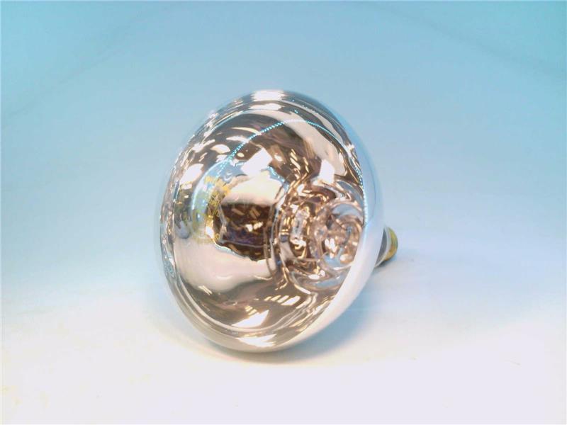 GENERAL ELECTRIC 250BR40/1120V 4/I TP