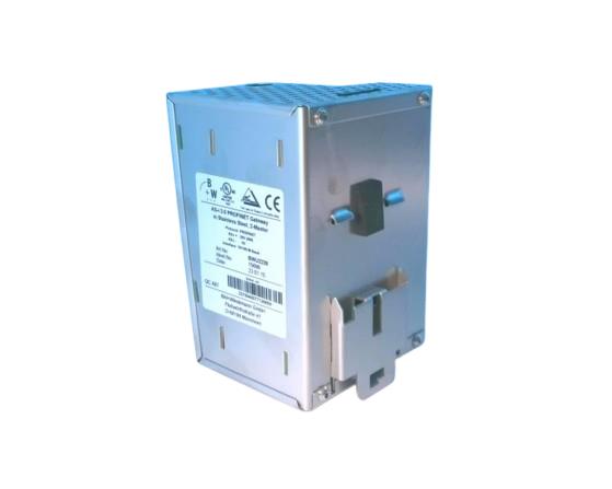 BIHL & WIEDEMANN BWU2238