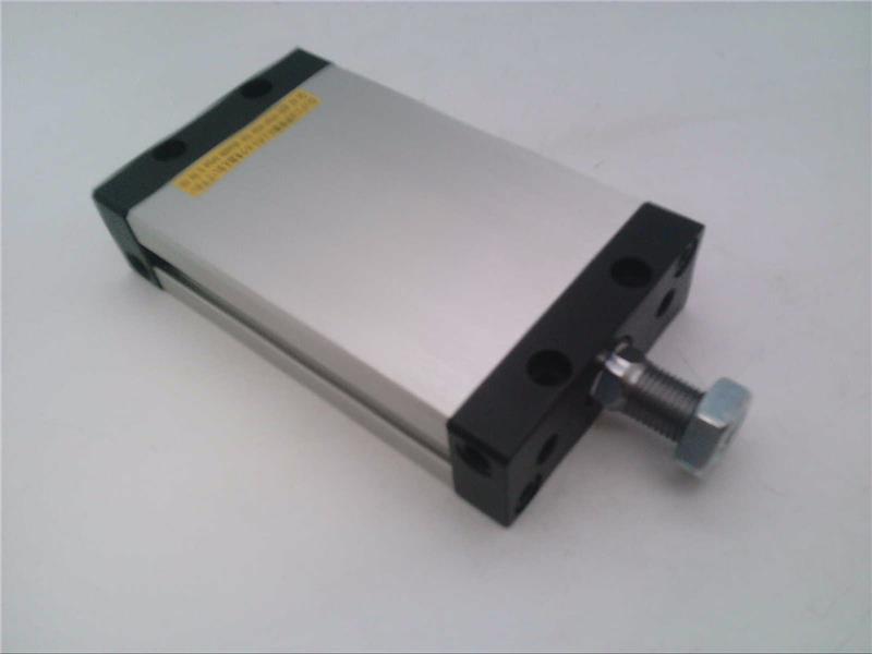 CKD CORP FCD-KL-40-75-N