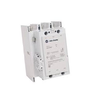 100-E400EN11 by ALLEN BRADLEY