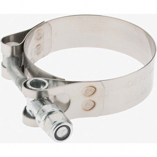 IDEAL TRIDON 300100225191