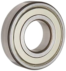 TIMKEN 309KDD