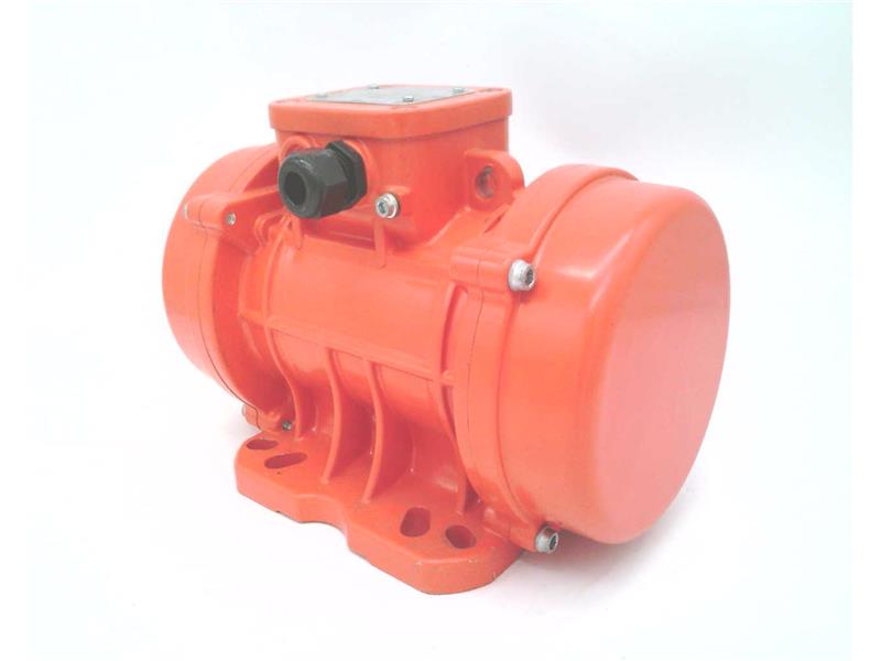 MVE 300/3 by WAMGROUP