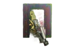 D11SR14 by SCHNEIDER ELECTRIC