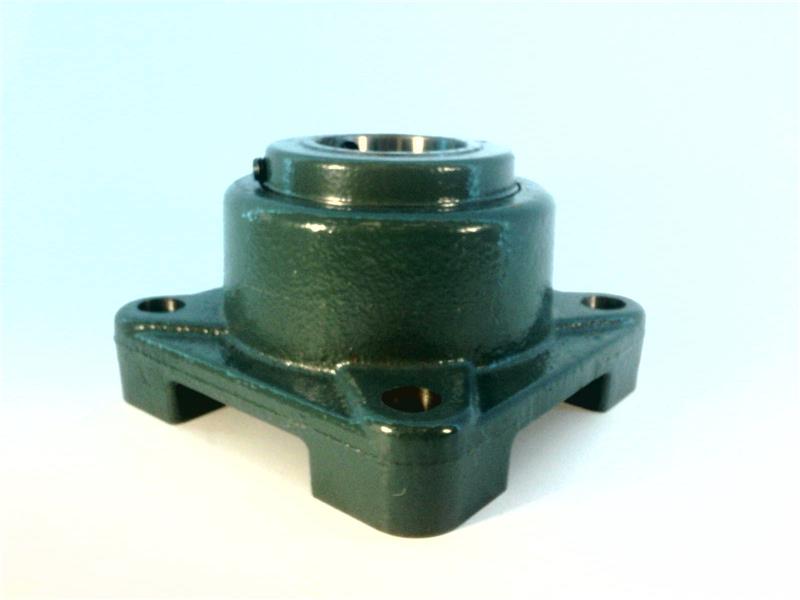 ASEA BROWN BOVERI F4B-E-203R